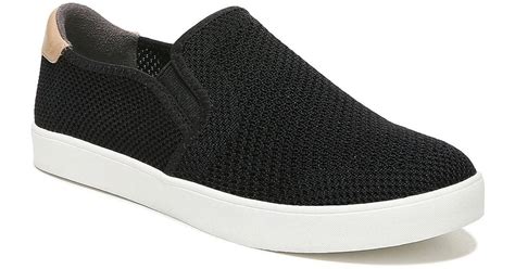 <strong>Scholl's</strong> Women's <strong>Madison</strong>-Knit Slip-ons at Macy's today. . Dr scholls madison